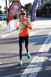 IMG_0182 (cam 1)