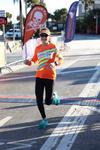 IMG_0184 (cam 1)
