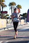 IMG_0247 (cam 1)