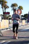 IMG_0249 (cam 1)