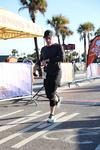 IMG_0268 (cam 1)
