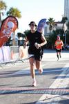 IMG_0283 (cam 1)