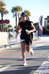 IMG_0287 (cam 1)