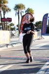 IMG_0714 (cam 1)