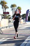 IMG_0716 (cam 1)