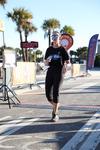 IMG_0718 (cam 1)