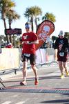 IMG_0734 (cam 1)
