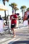 IMG_0738 (cam 1)