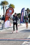 IMG_0840 (cam 1)