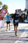 IMG_0861 (cam 1)