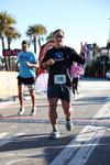 IMG_0872 (cam 1)