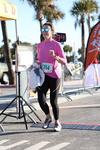 IMG_0883 (cam 1)
