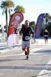 IMG_0887 (cam 1)