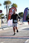 IMG_0889 (cam 1)