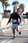 IMG_0893 (cam 1)