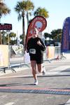 IMG_0902 (cam 1)