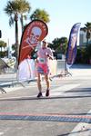 IMG_0910 (cam 1)