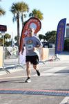 IMG_0932 (cam 1)
