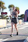 IMG_1065 (cam 1)
