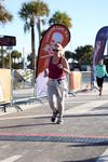 IMG_1085 (cam 1)