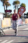 IMG_1090 (cam 1)