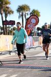 IMG_1096 (cam 1)