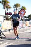 IMG_1105 (cam 1)