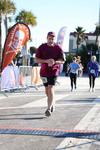 IMG_1255 (cam 1)