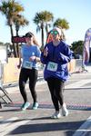 IMG_1273 (cam 1)