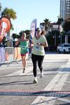 IMG_1277 (cam 1)