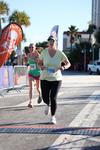 IMG_1279 (cam 1)