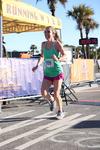 IMG_1292 (cam 1)