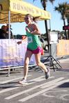 IMG_1294 (cam 1)