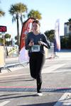 IMG_1300 (cam 1)
