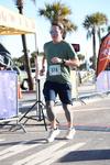 IMG_1307 (cam 1)
