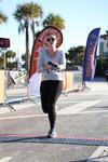 IMG_1316 (cam 1)