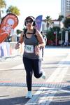 IMG_1353 (cam 1)