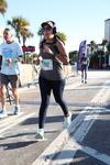 IMG_1360 (cam 1)