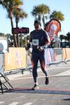 IMG_1370 (cam 1)