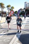 IMG_1768 (cam 1)