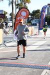 IMG_1775 (cam 1)