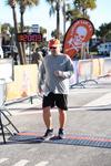 IMG_1780 (cam 1)