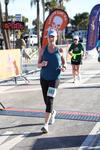 IMG_1787 (cam 1)
