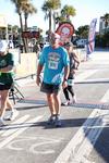 IMG_1808 (cam 1)