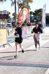 IMG_2270 (cam 1)