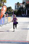 IMG_4230 (cam 1)