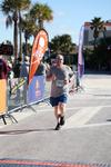 IMG_4241 (cam 1)