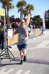 IMG_4248 (cam 1)