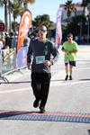 IMG_4259 (cam 1)