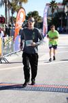 IMG_4260 (cam 1)